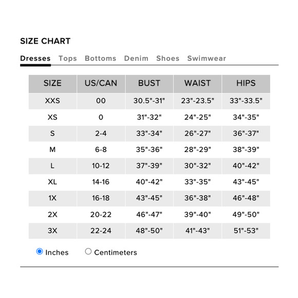 Lulus Magenta Sequin One Shoulder Mermaid Capture the Glam  Maxi Dress Size S - Picture 13 of 13